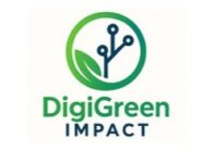 DigiGreen Impact